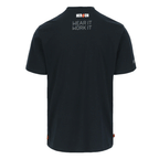 Herock Callius T-Shirt 22MTS1801 Various Colours