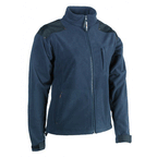 Herock Hera Womens Ladies Fleece Jacket Various Colours Navy