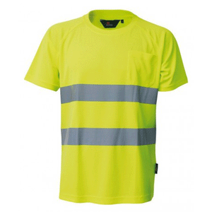 Hi-Vis Orange