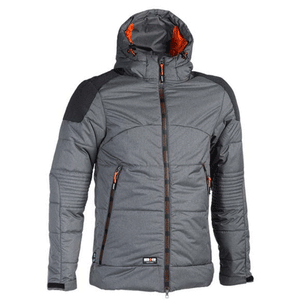 Light Chine Grey