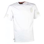 Herock Pegasus Graphic T-Shirt Various Colours