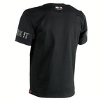 Herock Pegasus Graphic T-Shirt Various Colours
