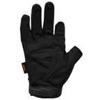 Herock Toran Glove