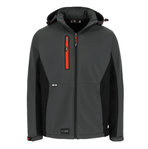 Anthracite / Black
