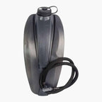 Highlander Blade Pe Bladder With Insulated Hose, 2L