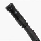 Highlander Blade Pe Bladder With Insulated Hose, 2L