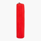 Highlander Expedition Camping Mat
