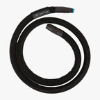 Highlander Insulating Neoprene Hose Cover (Various Colours)