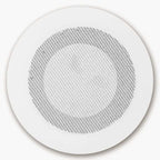 Highlander Mesh Repair Patches (5 pack)