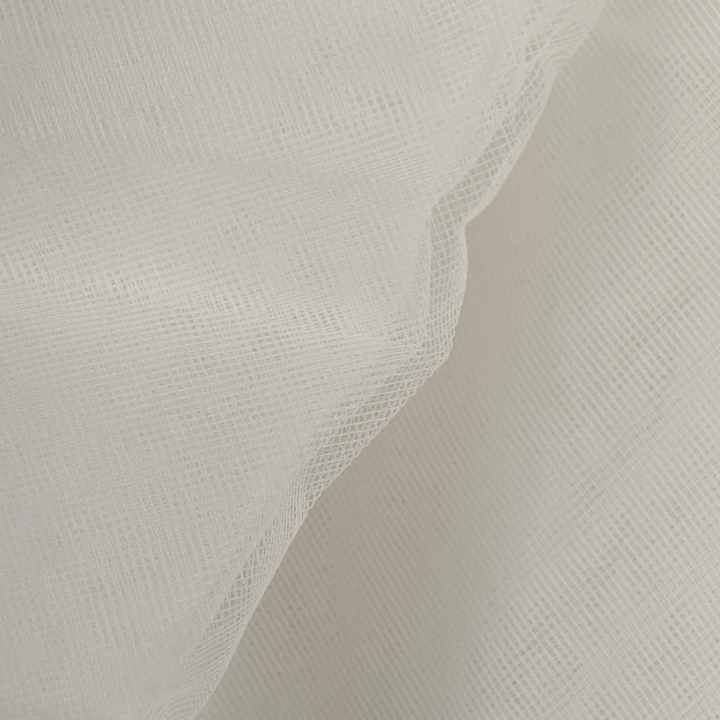 Highlander Tourer double mosquito net
