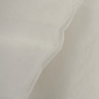 Highlander Tourer double mosquito net