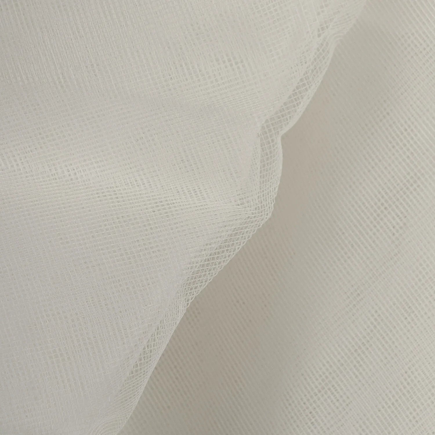 Highlander Tourer double mosquito net
