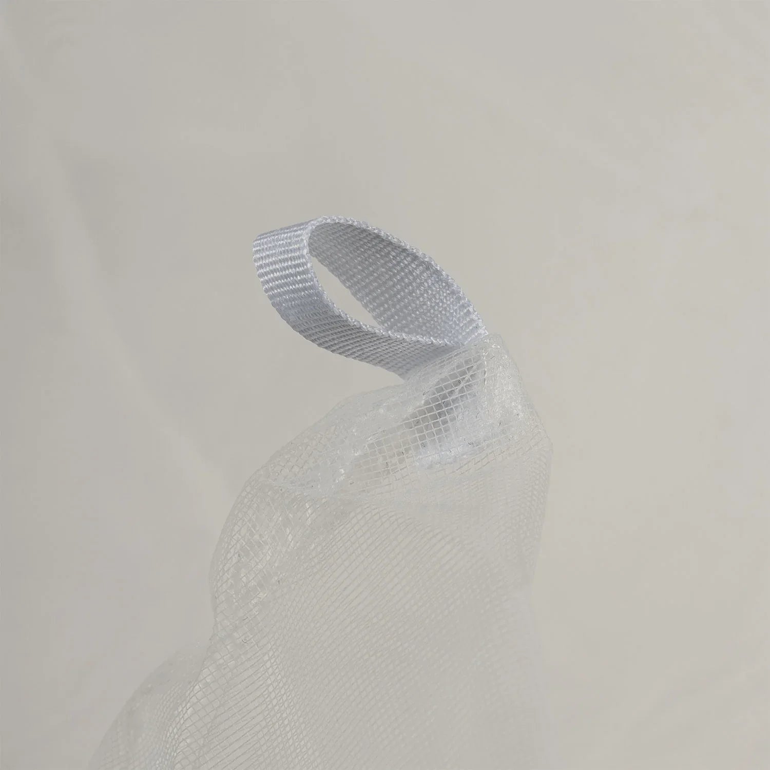 Highlander Tourer double mosquito net