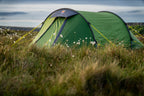 Wild Country Hoolie Compact 2 Tunnel Tent