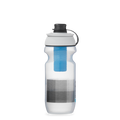 Hydrapak Breakaway + Filter Bottle  ( 600ml / 880ml)