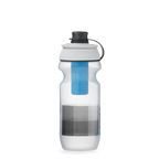 Hydrapak Breakaway + Filter Bottle  ( 600ml / 880ml)
