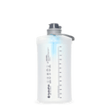 Hydrapak Flux + 1.5L 2023 Collapsible Water bottle (Filtered)