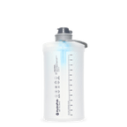 Hydrapak Flux + 1.5L 2023 Collapsible Water bottle (Filtered)