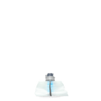 Hydrapak Flux + 1.5L 2023 Collapsible Water bottle (Filtered)