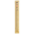 X-Large straw for 920–1200ml OneTouch bottles