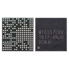 Power IC Module MT6357CRV, MT6357CRV – Durable Build, Easy to Use