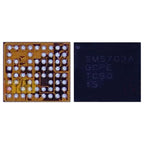 Charging IC Module SM5703A, SM5703A – Durable Build, Easy to Use SM5703A