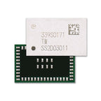 WiFi IC 339S0171 for iPhone 5 / iPad 4 / iPad Mini – Durable Build, Easy to Use, For 5 / iPad 4 / iPad Mini