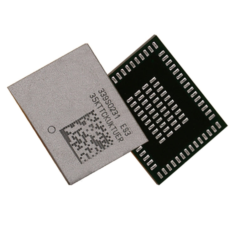WiFi IC 339S0231 for iPhone 6 / 6 Plus – Durable Build, Easy to Use, For 6 / 6 Plus