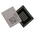 WiFi IC 339S0231 for iPhone 6 / 6 Plus – Durable Build, Easy to Use, For 6 / 6 Plus