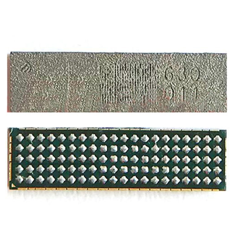 Camera Flash Module IC M2600 for iPhone 7, M2600 for 7 – Durable Build, Easy to Use M2600 for 7