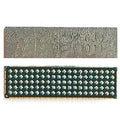 Camera Flash Module IC M2600 for iPhone 7, M2600 for 7 – Durable Build, Easy to Use M2600 for 7