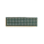 Camera Flash Module IC M2600 for iPhone 7, M2600 for 7 – Durable Build, Easy to Use