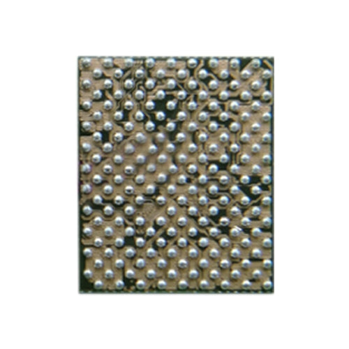 Power IC Module PM660L 004-01, PM660L 004-01 – Durable Build, Easy to Use