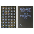 Power IC Module PM8150B, PM8150B – Durable Build, Easy to Use PM8150B