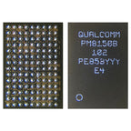 Power IC Module PM8150B, PM8150B – Durable Build, Easy to Use PM8150B