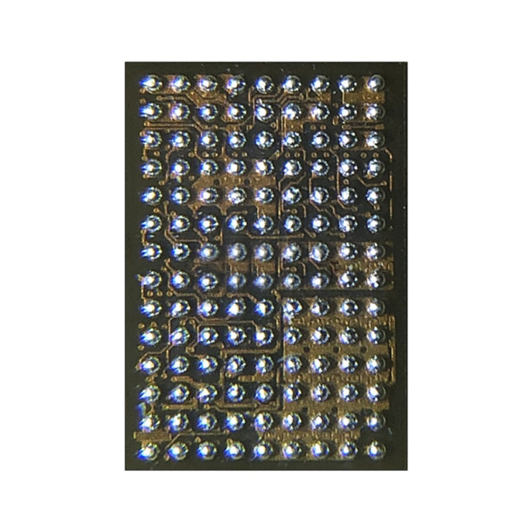 Power IC Module PM8150B, PM8150B – Durable Build, Easy to Use