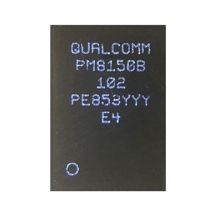 Power IC Module PM8150B, PM8150B – Durable Build, Easy to Use