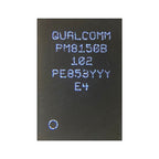 Power IC Module PM8150B, PM8150B – Durable Build, Easy to Use