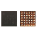 Small Power IC MPB02 for Galaxy S6 – Durable Build, Easy to Use, For S6 (MPB02) For S6 (MPB02)