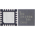 Battery Management IC Module BQ24296M, BQ24296M – Durable Build, Easy to Use BQ24296M
