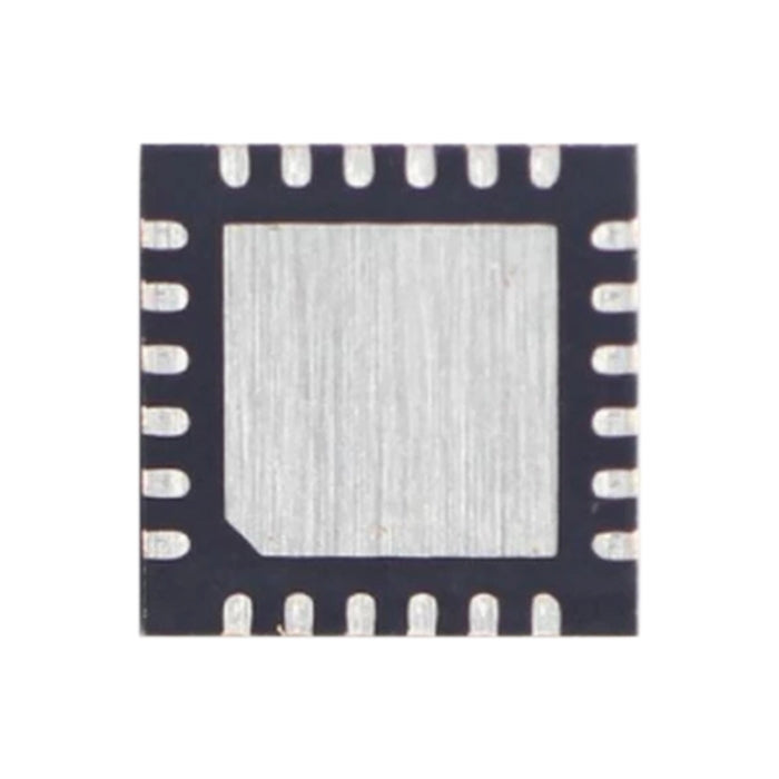 Battery Management IC Module BQ24296M, BQ24296M – Durable Build, Easy to Use
