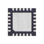 Battery Management IC Module BQ24296M, BQ24296M – Durable Build, Easy to Use