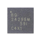 Battery Management IC Module BQ24296M, BQ24296M – Durable Build, Easy to Use