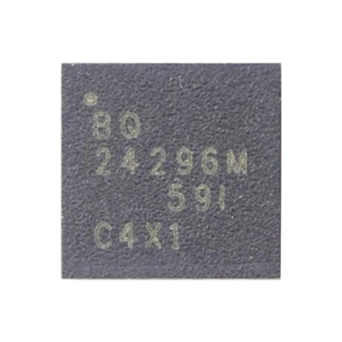 Battery Management IC Module BQ24296M, BQ24296M – Durable Build, Easy to Use