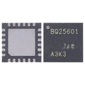 Power IC Module BQ25601, BQ25601 – Durable Build, Easy to Use BQ25601