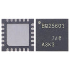 Power IC Module BQ25601, BQ25601 – Durable Build, Easy to Use BQ25601