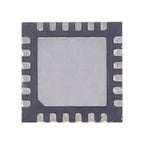 Power IC Module BQ25601, BQ25601 – Durable Build, Easy to Use