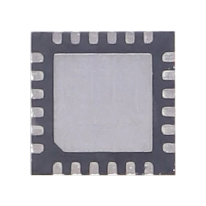 Power IC Module BQ25601, BQ25601 – Durable Build, Easy to Use