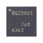Power IC Module BQ25601, BQ25601 – Durable Build, Easy to Use