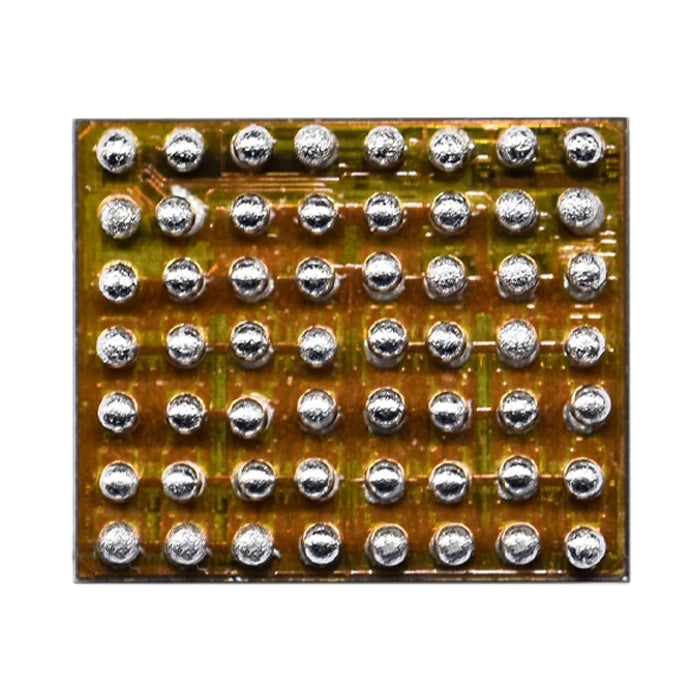 Charging IC Module BQ25970, BQ25970 – Durable Build, Easy to Use